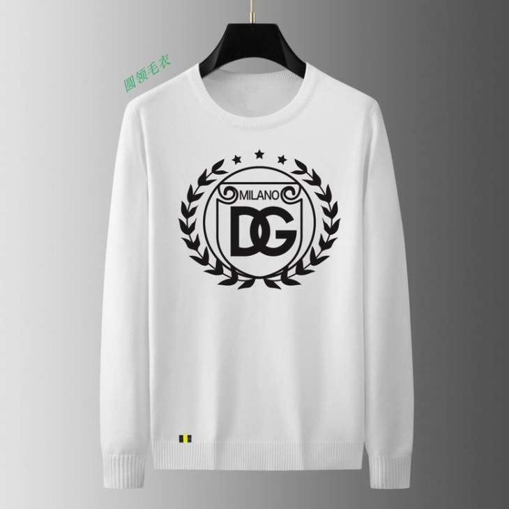 Picture of Dolce Gabbana Sweaters _SKUDGM-4XL11Ln1444960